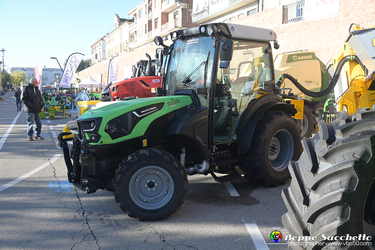 VBS_7257 - Fiera dei Santi - 12.ma Fiera Nazionale del Tartufo.jpg